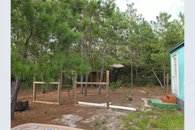 341 Squires Farm Road, White Oak, NC 28399 - Photo 11