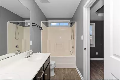 46 Hybrid Lane, Linden, NC 28356 - Photo 13