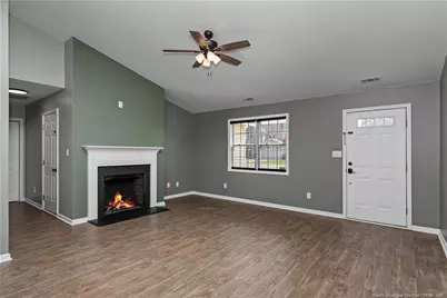 46 Hybrid Lane, Linden, NC 28356 - Photo 5