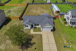 46 Hybrid Ln, Linden, NC 28356 - Photo 3