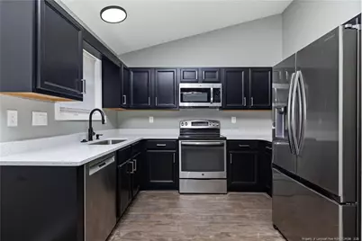 46 Hybrid Lane, Linden, NC 28356 - Photo 7