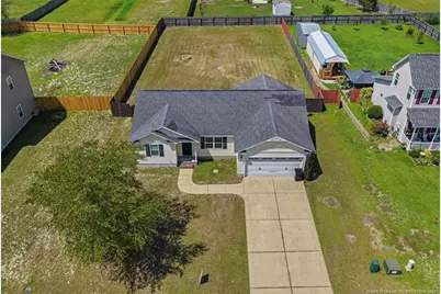 46 Hybrid Lane, Linden, NC 28356 - Photo 23