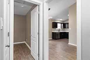 46 Hybrid Ln, Linden, NC 28356 - Photo 19