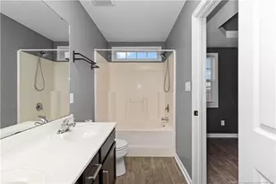46 Hybrid Ln, Linden, NC 28356 - Photo 15