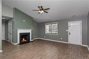 46 Hybrid Ln, Linden, NC 28356 - Photo 7