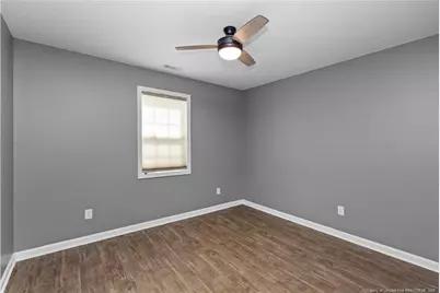 46 Hybrid Lane, Linden, NC 28356 - Photo 15