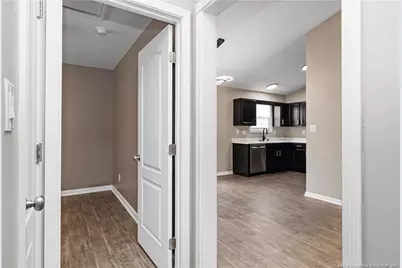 46 Hybrid Lane, Linden, NC 28356 - Photo 17