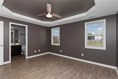 46 Hybrid Lane, Linden, NC 28356 - Photo 11