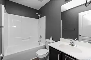 46 Hybrid Ln, Linden, NC 28356 - Photo 23