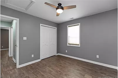 46 Hybrid Lane, Linden, NC 28356 - Photo 19