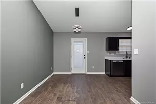 46 Hybrid Ln, Linden, NC 28356 - Photo 11