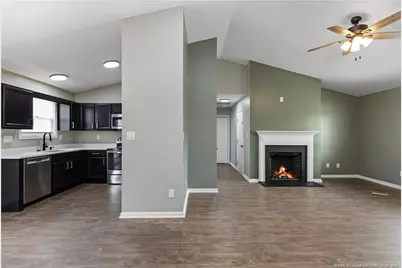 46 Hybrid Lane, Linden, NC 28356 - Photo 3