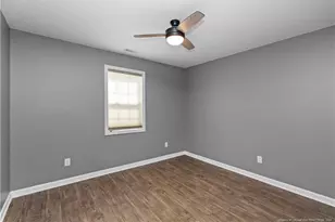 46 Hybrid Ln, Linden, NC 28356 - Photo 17