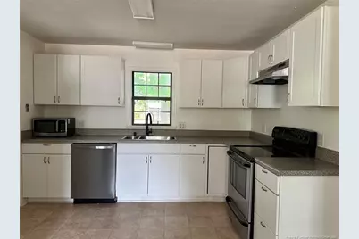 4945 Redwood Drive, Fayetteville, NC 28304 - Photo 3