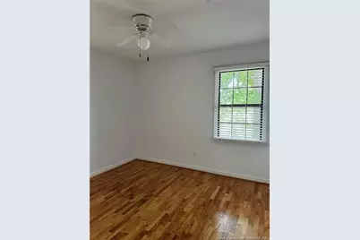 4945 Redwood Drive, Fayetteville, NC 28304 - Photo 5