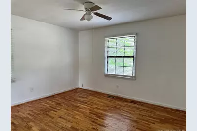 4945 Redwood Drive, Fayetteville, NC 28304 - Photo 7
