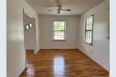 4945 Redwood Drive, Fayetteville, NC 28304 - Photo 11
