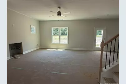 347 Thorntons Creek Drive, Erwin, NC 28339 - Photo 3
