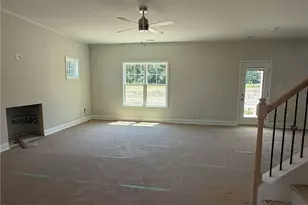 347 Thorntons Creek Dr, Erwin, NC 28339 - Photo 3