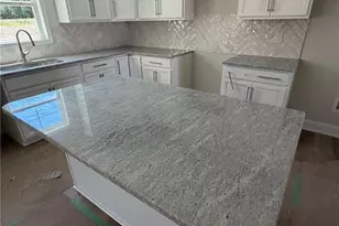 347 Thorntons Creek Dr, Erwin, NC 28339 - Photo 7