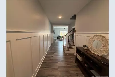 3034 Candlelight Drive, Fayetteville, NC 28311 - Photo 5