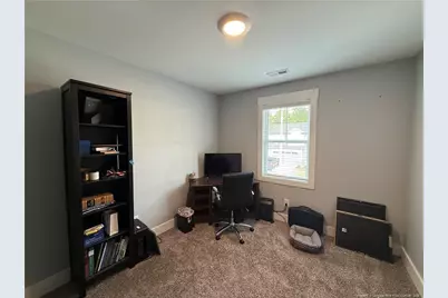 3034 Candlelight Drive, Fayetteville, NC 28311 - Photo 21