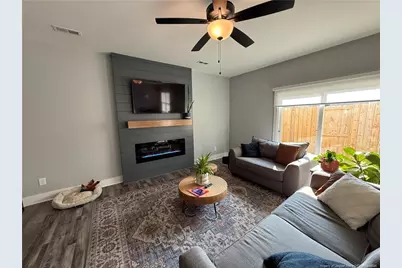 3034 Candlelight Drive, Fayetteville, NC 28311 - Photo 13