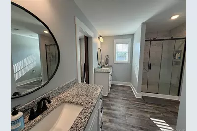 3034 Candlelight Drive, Fayetteville, NC 28311 - Photo 35