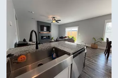 3034 Candlelight Drive, Fayetteville, NC 28311 - Photo 19