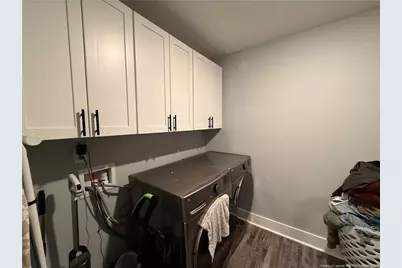 3034 Candlelight Drive, Fayetteville, NC 28311 - Photo 25