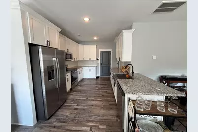 3034 Candlelight Drive, Fayetteville, NC 28311 - Photo 15