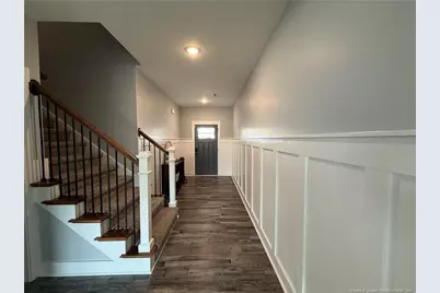3034 Candlelight Drive, Fayetteville, NC 28311 - Photo 11