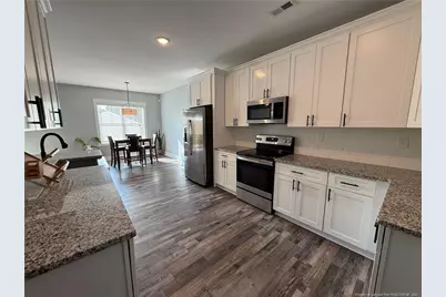 3034 Candlelight Drive, Fayetteville, NC 28311 - Photo 17
