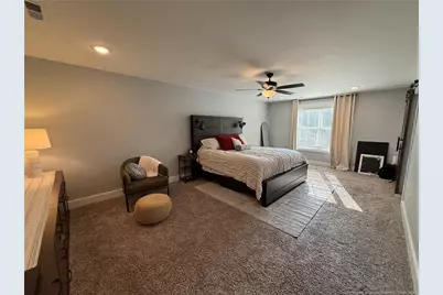 3034 Candlelight Drive, Fayetteville, NC 28311 - Photo 29