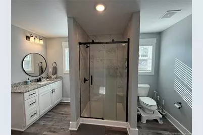 3034 Candlelight Drive, Fayetteville, NC 28311 - Photo 33