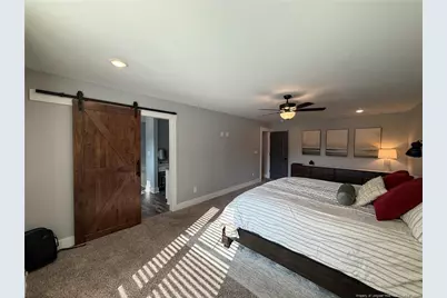 3034 Candlelight Drive, Fayetteville, NC 28311 - Photo 31