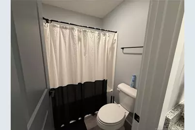 3034 Candlelight Drive, Fayetteville, NC 28311 - Photo 27