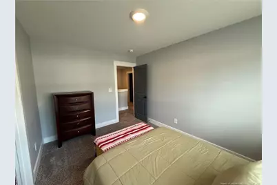 3034 Candlelight Drive, Fayetteville, NC 28311 - Photo 23