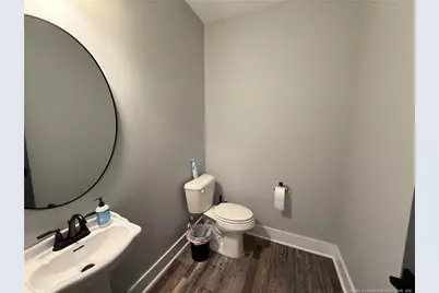 3034 Candlelight Drive, Fayetteville, NC 28311 - Photo 9