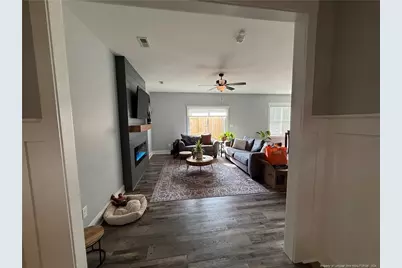 3034 Candlelight Drive, Fayetteville, NC 28311 - Photo 7