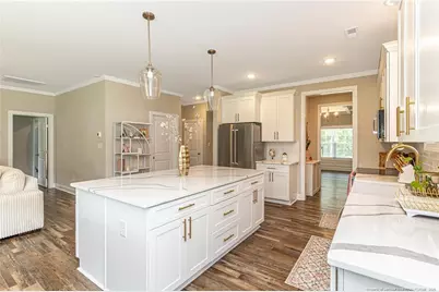 1205 Palestine Road, Linden, NC 28356 - Photo 5