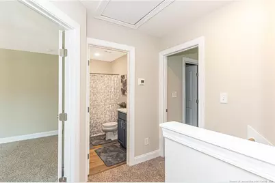 1205 Palestine Road, Linden, NC 28356 - Photo 27