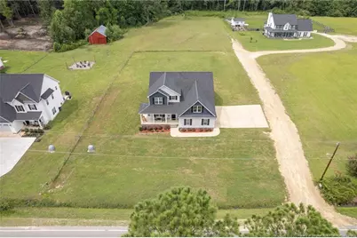 1205 Palestine Road, Linden, NC 28356 - Photo 39