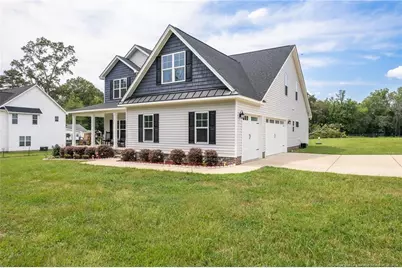 1205 Palestine Road, Linden, NC 28356 - Photo 3