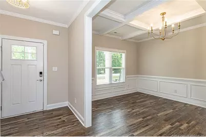 1205 Palestine Road, Linden, NC 28356 - Photo 15