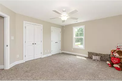 1205 Palestine Road, Linden, NC 28356 - Photo 33