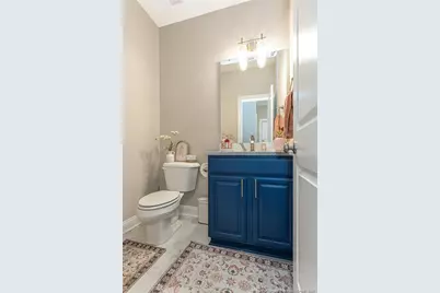 1205 Palestine Road, Linden, NC 28356 - Photo 17