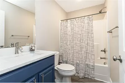 1205 Palestine Road, Linden, NC 28356 - Photo 29