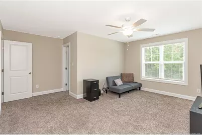 1205 Palestine Road, Linden, NC 28356 - Photo 35