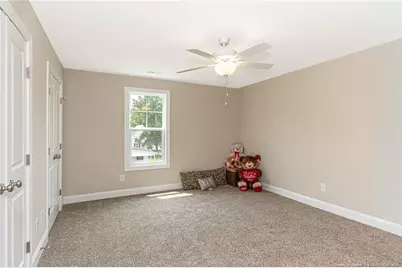 1205 Palestine Road, Linden, NC 28356 - Photo 31